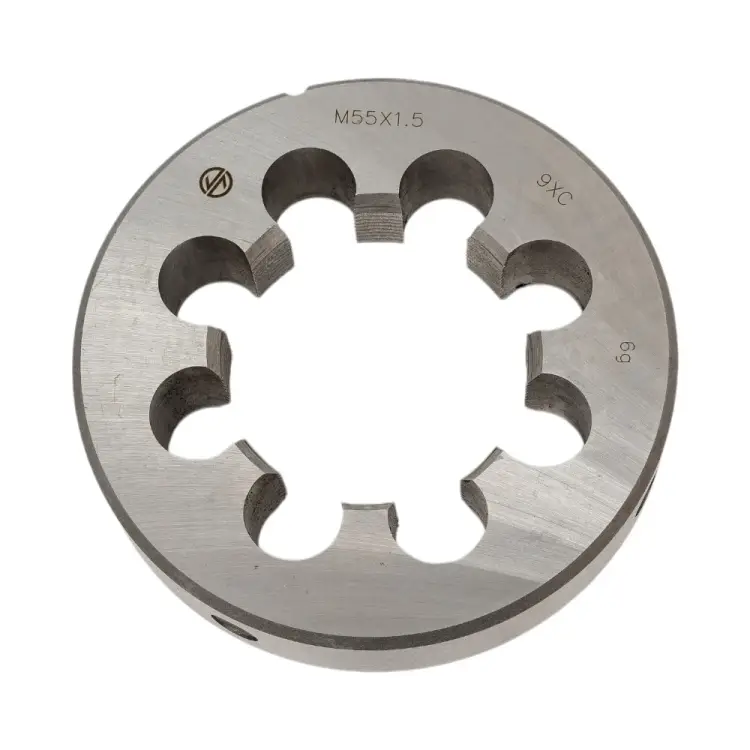 Плашка ИНСТУЛС 00001178644