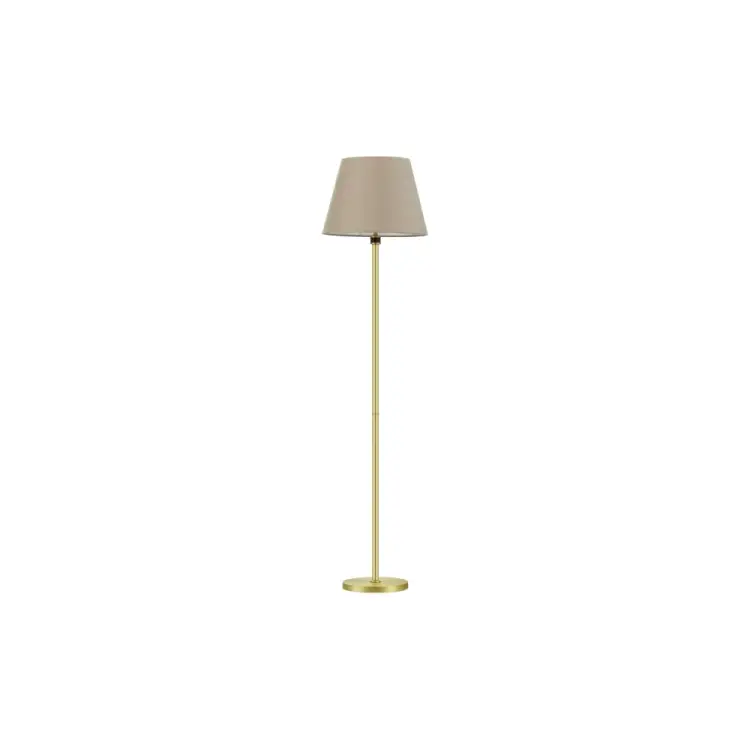 Торшер Lumion MONTANA 4429/1F