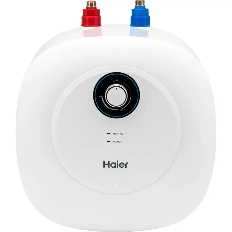 Водонагреватель Haier ES15V-MQ2 GA0SZWU0LRU