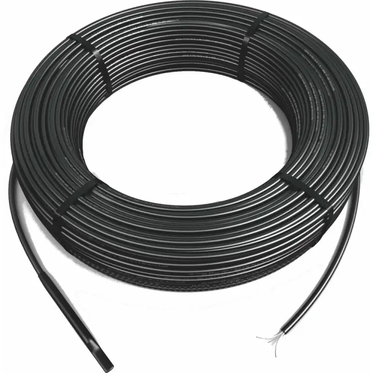 Нагревательный кабель Hemstedt BR-IM 37710-1500 Нагревательный кабель Hemstedt BR-IM 37710-1500