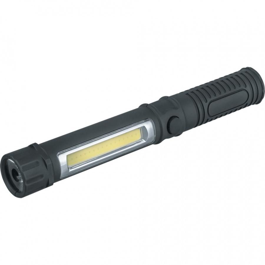 Фонарь Navigator NPT-W05