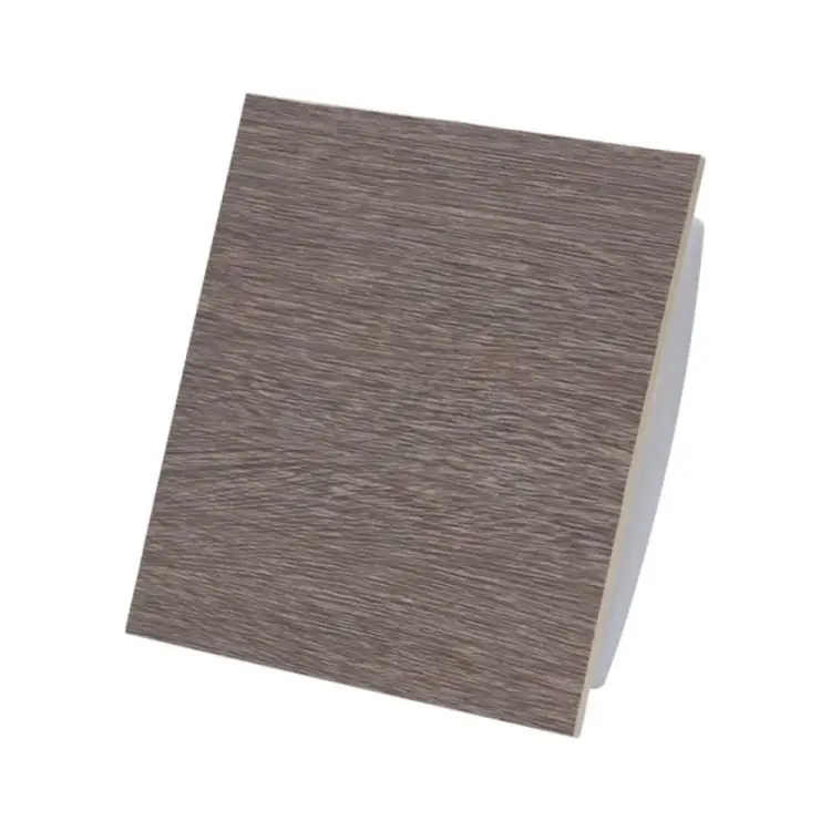 Маска вентилятора для A100M MTG 403028