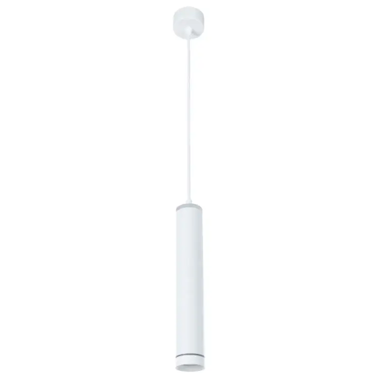 Подвесной светильник ARTE LAMP ALTAIS A6110SP-2WH