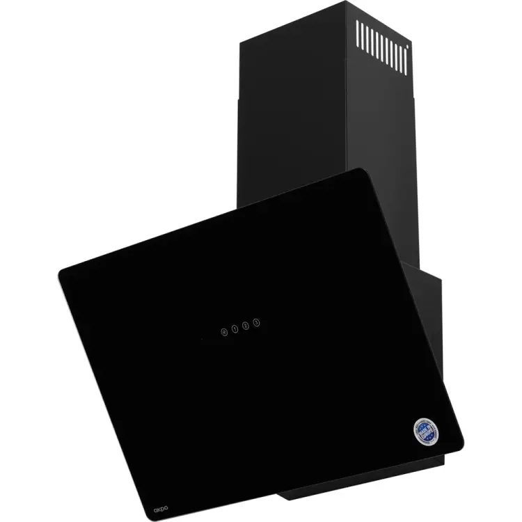 Кухонная вытяжка AKPO WK-11 Smart II 3099