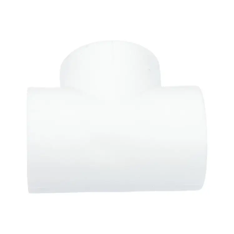 Соединительный тройник КОНТУР 11501032000