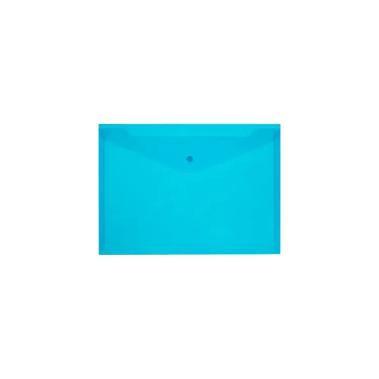 Папка-конверт Attache Элементари 1026495