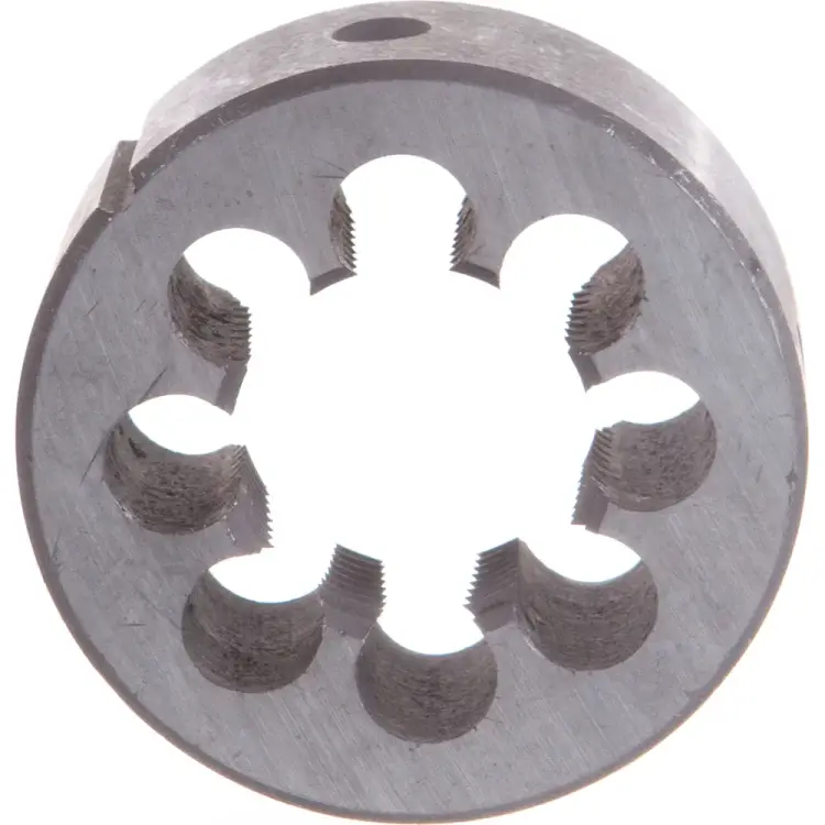 Плашка HORTZ 204148