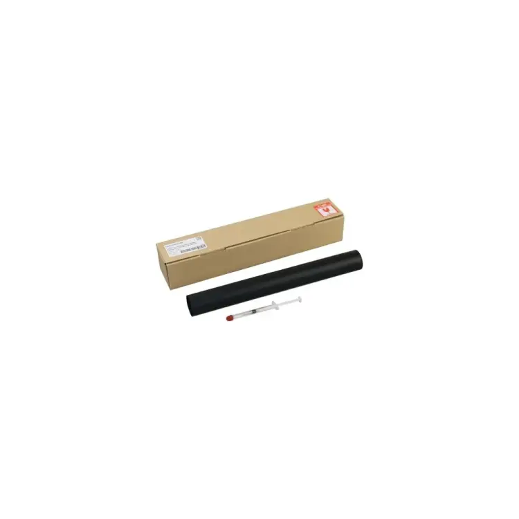 Термопленка для Kyocera Ecosys P2235dn/P2040dn/M2135dn/M2540dw CET 1140155