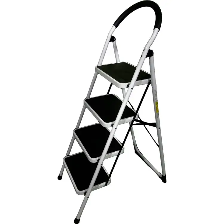 Стремянка SevenBerg Prima Lux 4687202292493 Стремянка SevenBerg Prima Lux 4687202292493