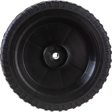 Остальные запчасти и аксессуары