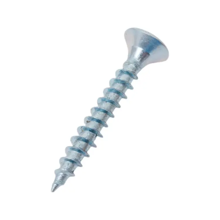 Саморез шуц swfs 5х35 мм 11 шт. тов-091830