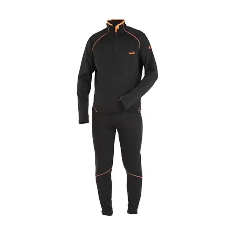 Термобелье Norfin WINTER LINE 3025003