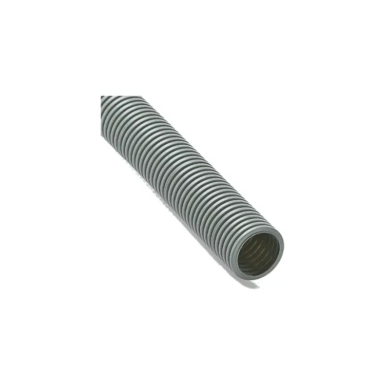 Труба пвх Рувинил Р3-Ц-ПВХ-50 Труба пвх Рувинил Р3-Ц-ПВХ-50