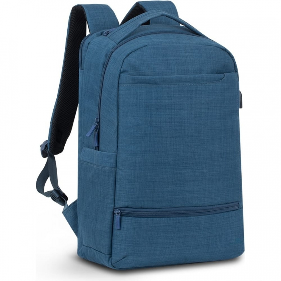 Рюкзак RIVACASE Laptop Backpack