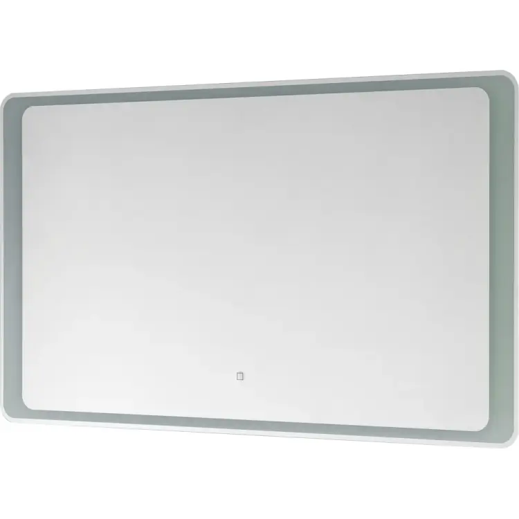 Зеркало AQUATON Соул 1A252902SU010