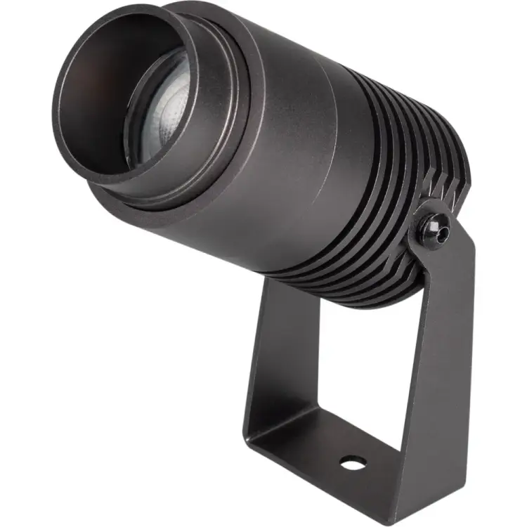 Светильник Arlight ALT-RAY-ZOOM-R52-8W Warm3000 28076