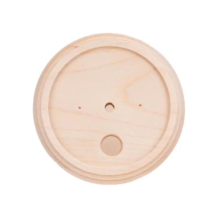 Одинарная подложка для розетки Interior Electric Арбат ПД1010