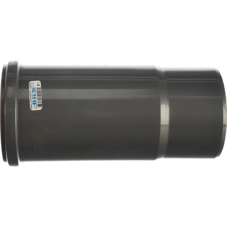 Компенсационный патрубок LAMMIN Lm35050000110