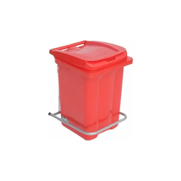 Мусорный контейнер Дигрус 22.С29-КР/Д