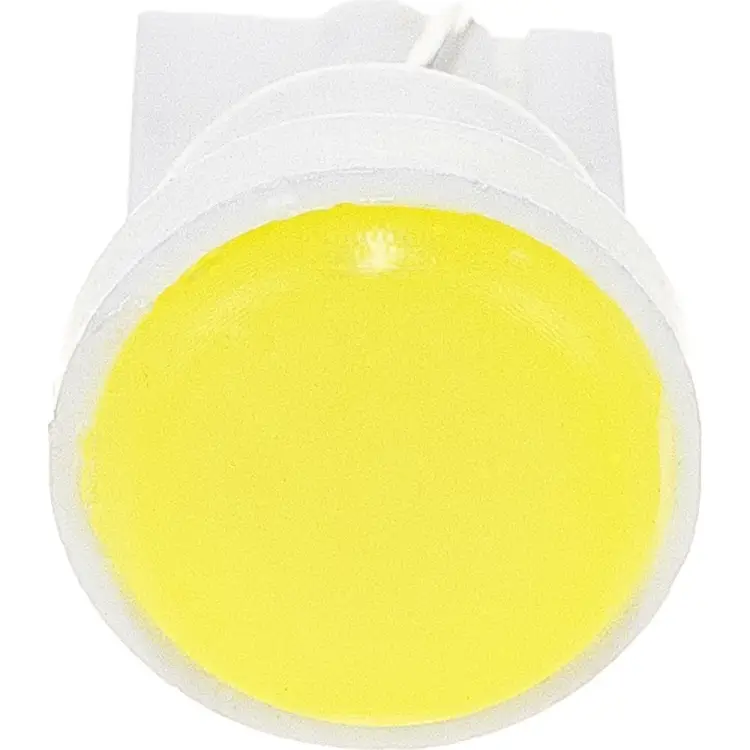 Автолампа SKYWAY S08201070