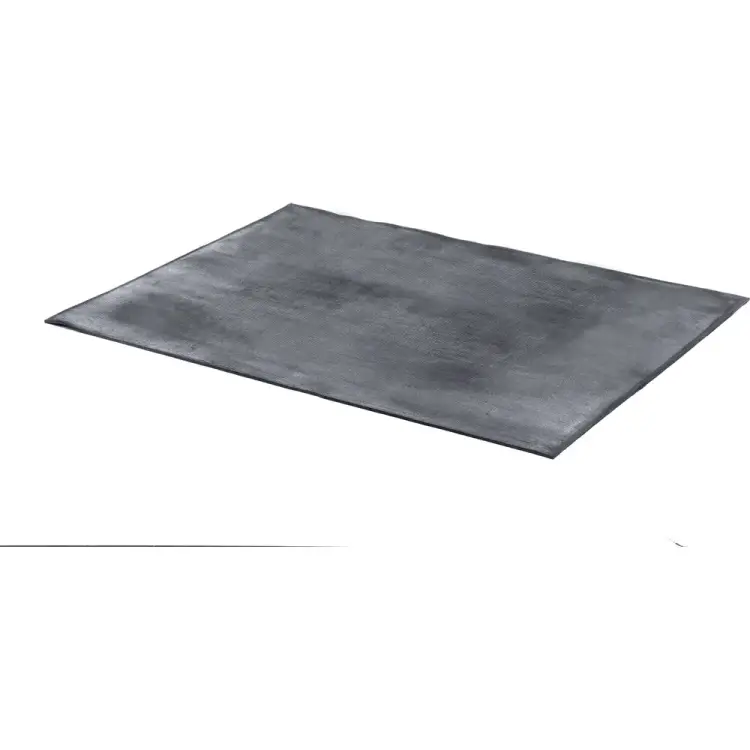 Пористая пластина прессовая HIMPT 00028006126