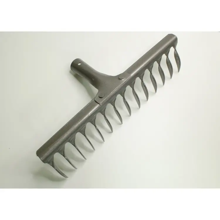 Грабли AV RAKE RAKE 1 / 600