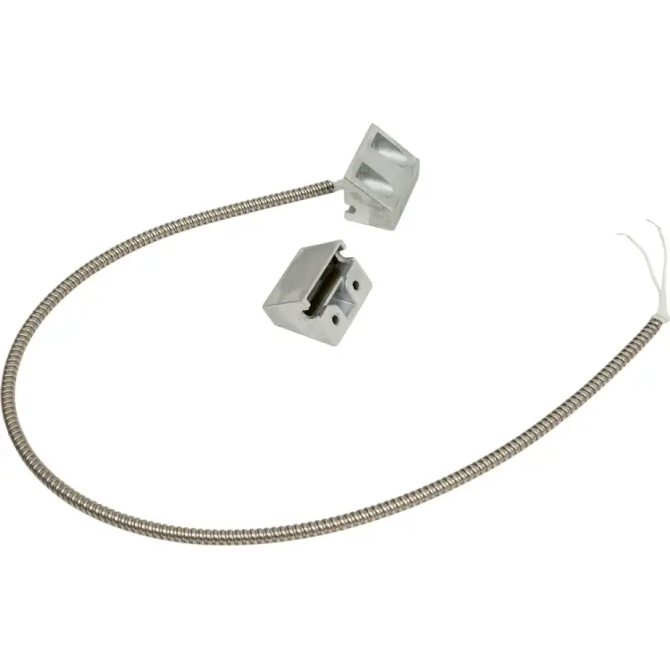 Охранный извещатель Магнито-контакт ИО 102-40 А2М(3) 00-00001697