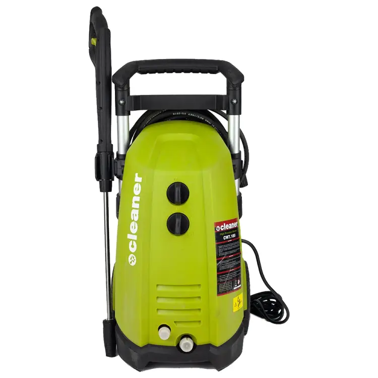 Мойка PROCRAFT CW7180