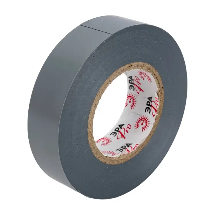 Изолента ЭРА Б0057287