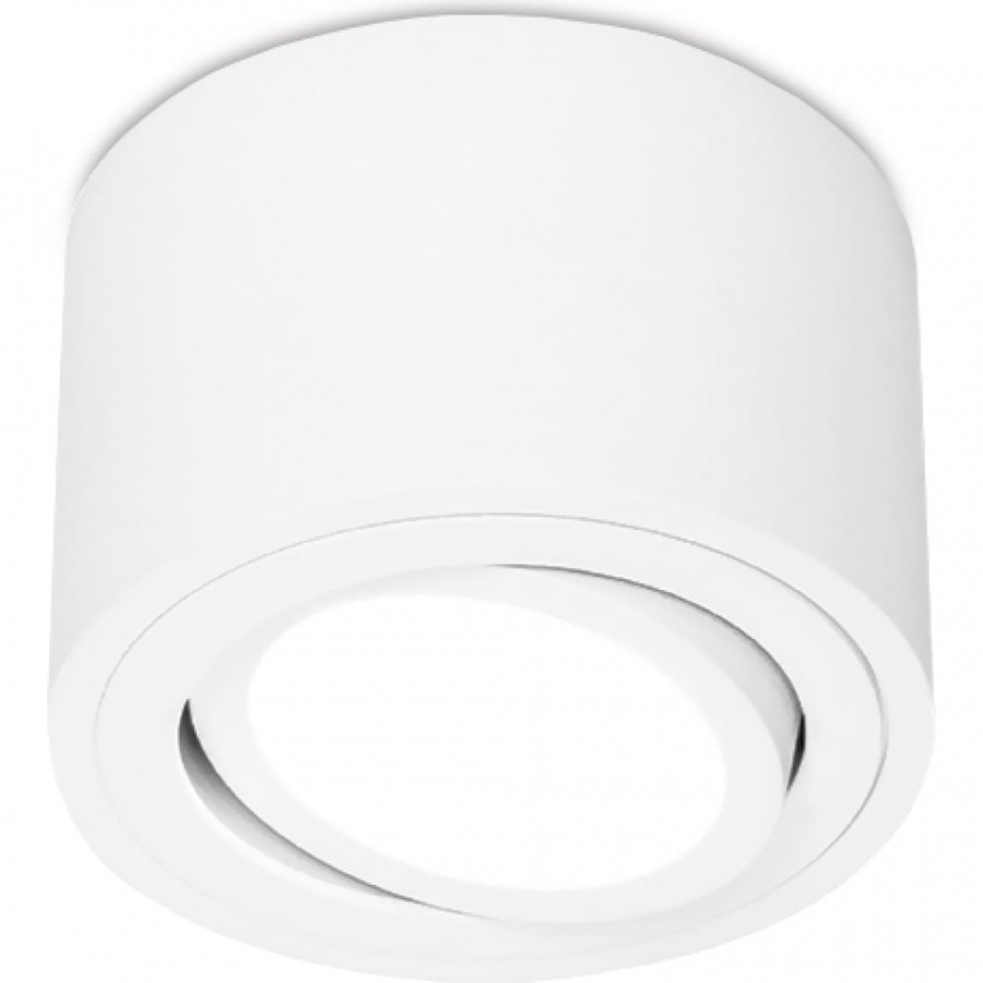 Накладной светильник Ambrella Light Techno 28