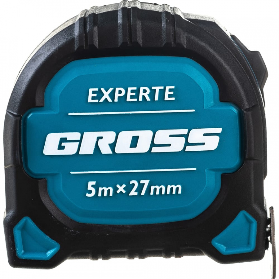 Рулетка GROSS Experte