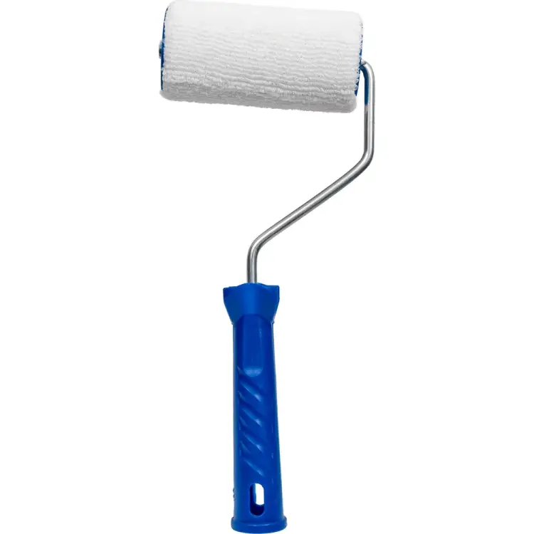 Велюровый валик Korvus 0306170 90002688258 Велюровый валик Korvus 0306170 90002688258