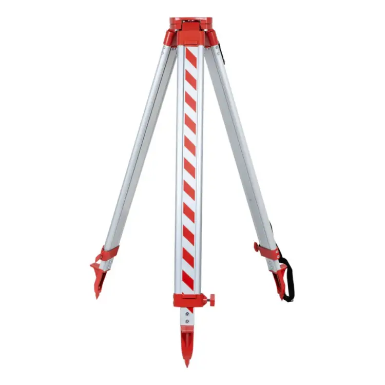 Нивелирный штатив RGK S6 777735