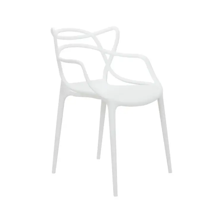 Стул BRADEX Masters FR 0215