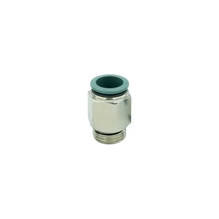 Прямой фитинг Camozzi SRF50-7512-0859R