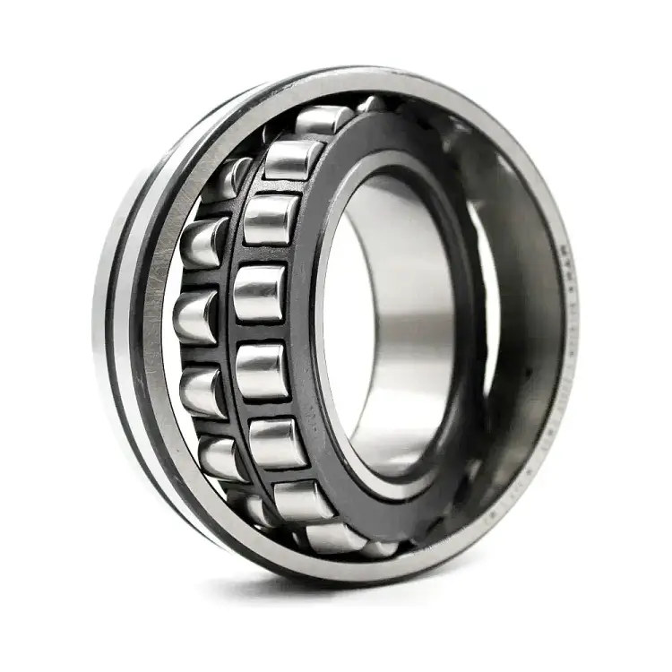 Подшипник NTN 22314EAW33 2001001408619 Подшипник NTN 22314EAW33 2001001408619