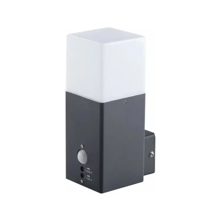 Фасадный светильник KANLUX VADRA 29011