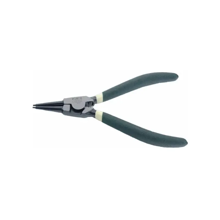 Разжимы стопорных колец FORCE 60905ASO