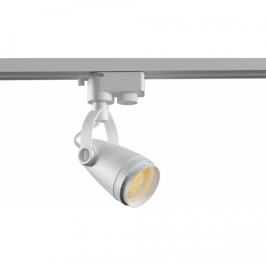 Трековый светильник MAYTONI Track lamps