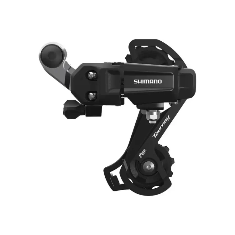 Задний переключатель Shimano HQ-0010288