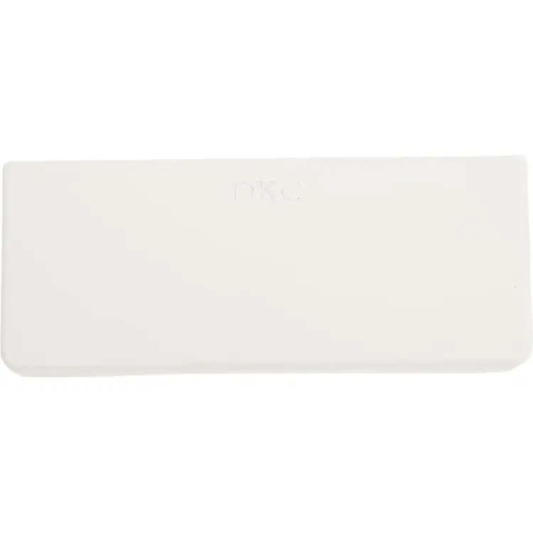 Заглушка DKC 00873DIY