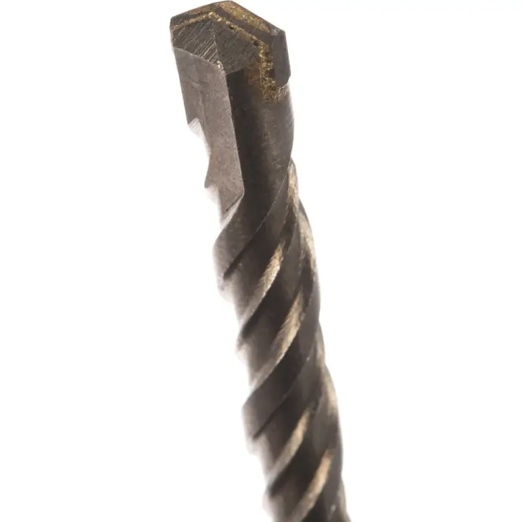 Бур sds-plus ООО "ТМТ ГРУПП" 72585