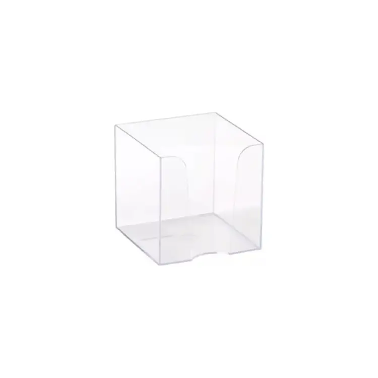 Бокс для бумаги ООО Комус 1355458