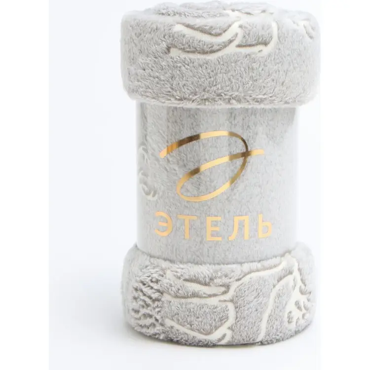 Плед Этель 9518070