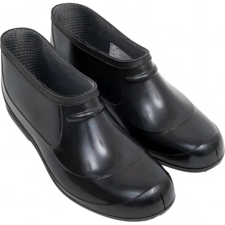 фирма СТЕП 00-00000235