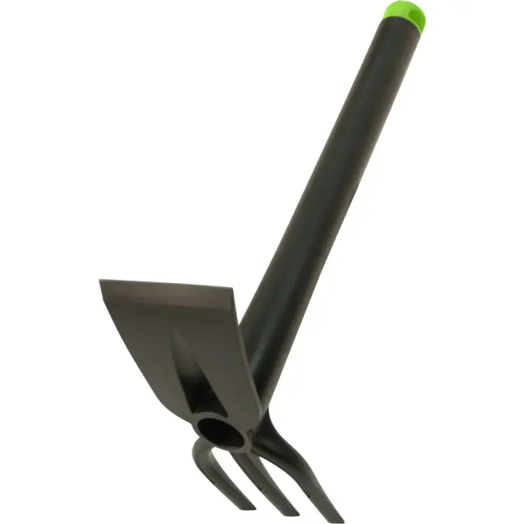 Посадочная тяпка WIPRO Fiber 07-040 Посадочная тяпка WIPRO Fiber 07-040