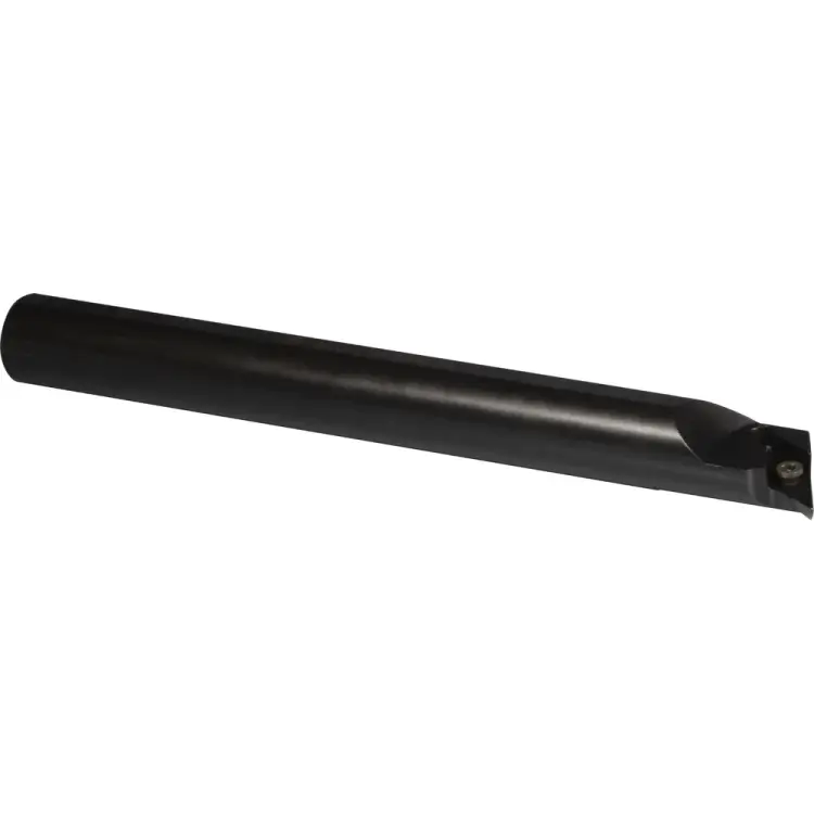 Державка ИНСТУЛС 00001613778