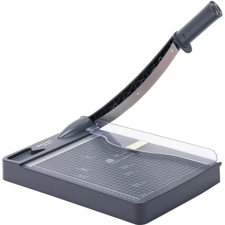 Резак сабельный BRAUBERG KATANA TSP-416 532982