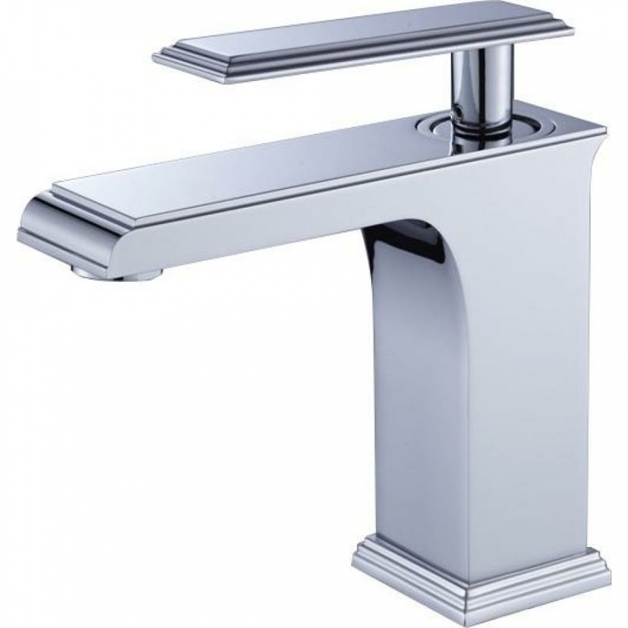 Смеситель для раковины Savol S-600101T 23125