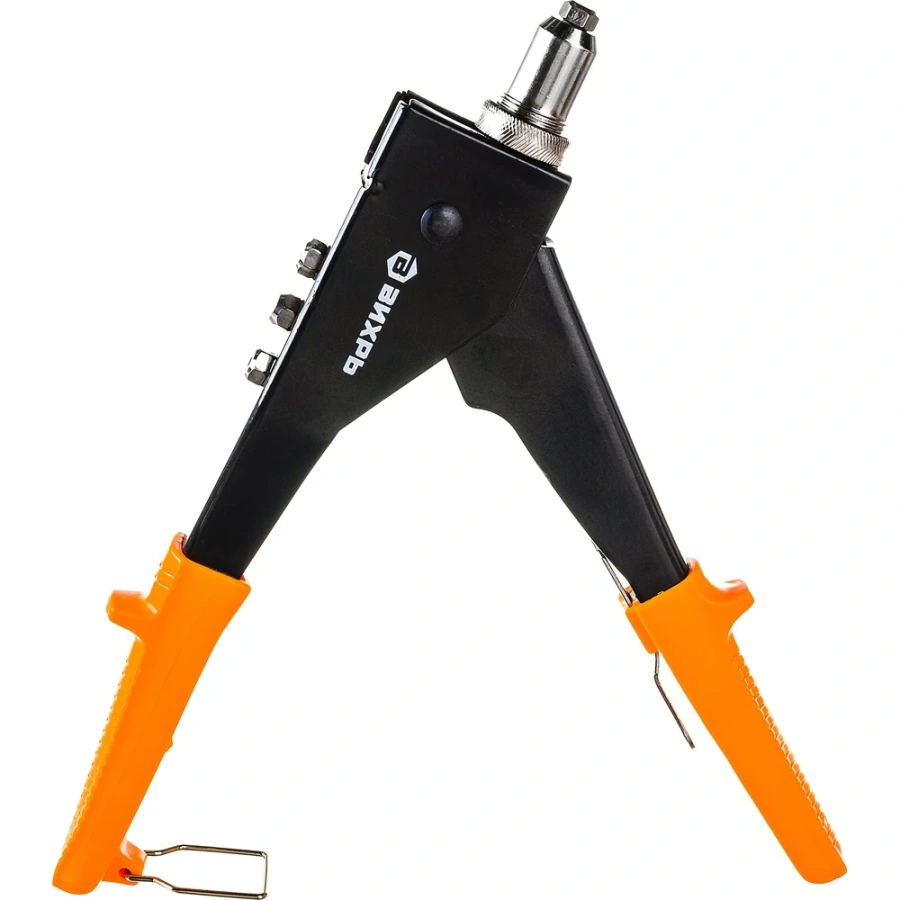 Заклепочник Вихрь 73/9/4/2 Заклепочник Вихрь 73/9/4/2